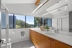 12336 Indian Rock Way, Los Gatos, CA 95033 - Photo 19