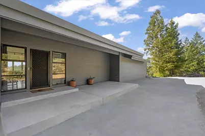 12336 Indian Rock Way, Los Gatos, CA 95033 - Photo 5
