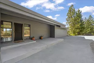 12336 Indian Rock Way, Los Gatos, CA 95033 - Photo 5