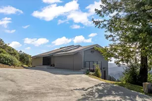 12336 Indian Rock Way, Los Gatos, CA 95033 - Photo 3