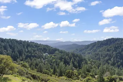 12336 Indian Rock Way, Los Gatos, CA 95033 - Photo 35