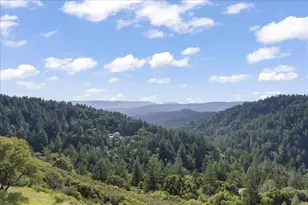 12336 Indian Rock Way, Los Gatos, CA 95033 - Photo 35