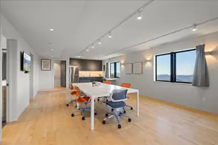 12336 Indian Rock Way, Los Gatos, CA 95033 - Photo 27