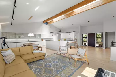 12336 Indian Rock Way, Los Gatos, CA 95033 - Photo 9