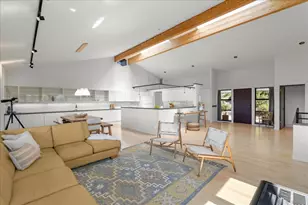 12336 Indian Rock Way, Los Gatos, CA 95033 - Photo 9