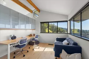 12336 Indian Rock Way, Los Gatos, CA 95033 - Photo 19