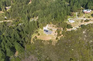 12336 Indian Rock Way, Los Gatos, CA 95033 - Photo 43