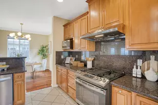 3712 Joy Ln, San Jose, CA 95117 - Photo 13