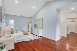3712 Joy Ln, San Jose, CA 95117 - Photo 23