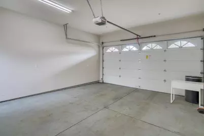 3712 Joy Ln, San Jose, CA 95117 - Photo 49