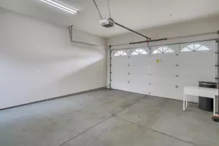 3712 Joy Ln, San Jose, CA 95117 - Photo 49