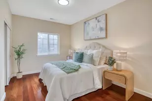 3712 Joy Ln, San Jose, CA 95117 - Photo 29