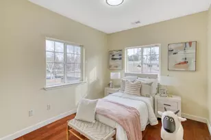 3712 Joy Ln, San Jose, CA 95117 - Photo 33