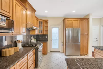 3712 Joy Ln, San Jose, CA 95117 - Photo 11