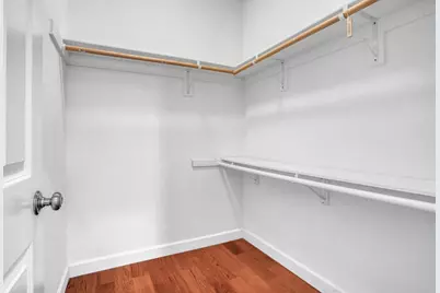 3712 Joy Ln, San Jose, CA 95117 - Photo 25