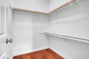 3712 Joy Ln, San Jose, CA 95117 - Photo 25