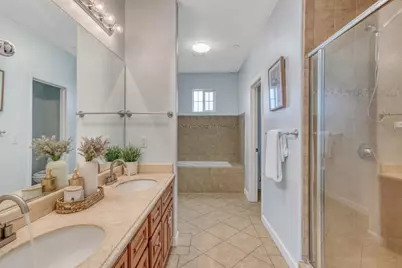 3712 Joy Ln, San Jose, CA 95117 - Photo 21