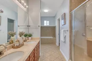 3712 Joy Ln, San Jose, CA 95117 - Photo 21