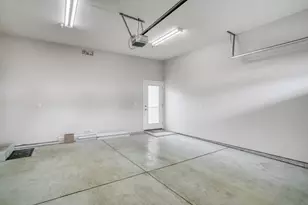 3712 Joy Ln, San Jose, CA 95117 - Photo 51