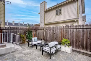 3712 Joy Ln, San Jose, CA 95117 - Photo 41