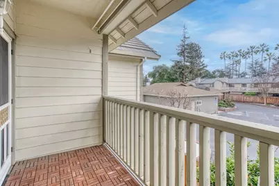 3712 Joy Ln, San Jose, CA 95117 - Photo 27