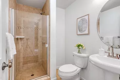 3712 Joy Ln, San Jose, CA 95117 - Photo 15