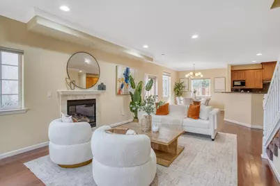 3712 Joy Ln, San Jose, CA 95117 - Photo 5