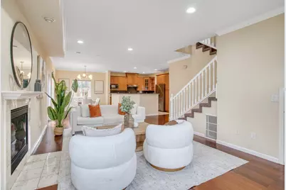 3712 Joy Ln, San Jose, CA 95117 - Photo 7