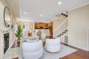 3712 Joy Ln, San Jose, CA 95117 - Photo 7