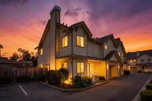 3712 Joy Ln, San Jose, CA 95117 - Photo 1