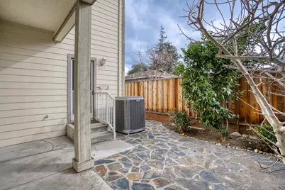3712 Joy Ln, San Jose, CA 95117 - Photo 47