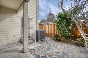 3712 Joy Ln, San Jose, CA 95117 - Photo 47