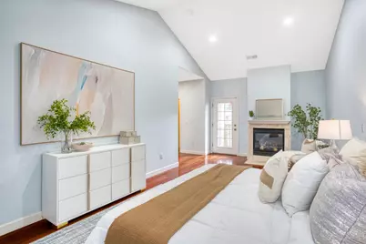 3712 Joy Ln, San Jose, CA 95117 - Photo 19