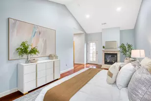 3712 Joy Ln, San Jose, CA 95117 - Photo 19