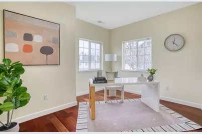 3712 Joy Ln, San Jose, CA 95117 - Photo 35