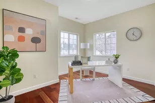 3712 Joy Ln, San Jose, CA 95117 - Photo 35