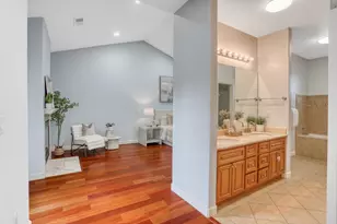 3712 Joy Ln, San Jose, CA 95117 - Photo 17