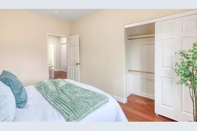 3712 Joy Ln, San Jose, CA 95117 - Photo 31