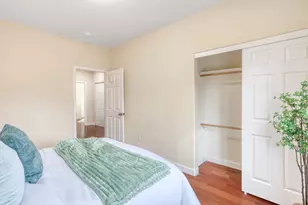 3712 Joy Ln, San Jose, CA 95117 - Photo 31