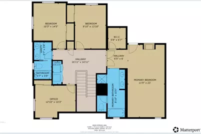 3712 Joy Ln, San Jose, CA 95117 - Photo 55