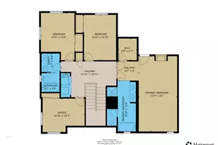 3712 Joy Ln, San Jose, CA 95117 - Photo 55