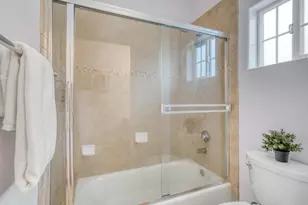 3712 Joy Ln, San Jose, CA 95117 - Photo 39