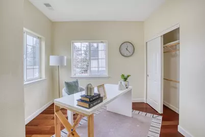 3712 Joy Ln, San Jose, CA 95117 - Photo 37