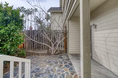 3712 Joy Ln, San Jose, CA 95117 - Photo 45