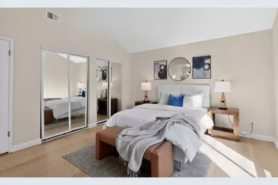 3106 Ingersoll Pl, Fremont, CA 94538 - Photo 15