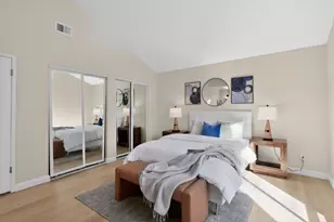 3106 Ingersoll Pl, Fremont, CA 94538 - Photo 15