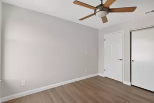 3106 Ingersoll Pl, Fremont, CA 94538 - Photo 19