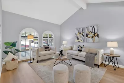 3106 Ingersoll Pl, Fremont, CA 94538 - Photo 3