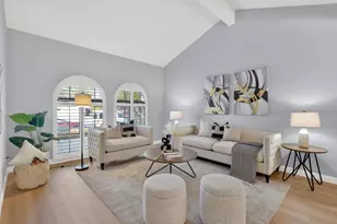 3106 Ingersoll Pl, Fremont, CA 94538 - Photo 3