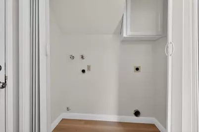 3106 Ingersoll Pl, Fremont, CA 94538 - Photo 13